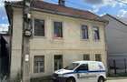 Casa P+E, Nasaud, zona Primariei