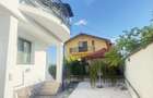 Inchiriere vila de lux, 5 camere + dependinte, Aninoasa, Dambovita - 18