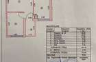 3 camere inchiriere+ parcare inclusa, direct propietar ! - 1