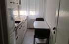 Vand apartament zona Velenta - 2