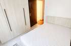 Apartament Modern 2 camere SD 50 mp Podul de Piatra 400 euro - 1