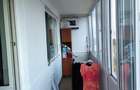Apartament 2 camere Gheorgheni - Cluj-Napoca (Cluj) - 4