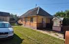 Casa batraneasca locuibila , 70 mp, teren 5600 mp, Costana - Suceava (Suceava) - 7