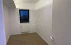 2 camere, 3/9, 65mp- Cortina Academy-Cotroceni - 7