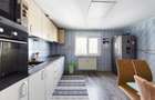Vand Apartament 4 Camere, Suprafata Utila 94 mp zona panduri - 4
