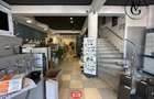 Spa?iu Comercial 664 mp | Vitrine Mari | Vad Excelent - Constanta (Constanta)