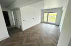 Complex Reziden?ial Exclusivist in Tatara?i - 3