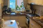 Apartament 2 camere decomandat cf.1