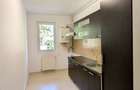 Apartament doua camere zona Trapezului Pallady