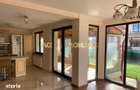 Vila de Inchiriat | Pipera | Moderna | Gradina | Parcare | Moderna - 14