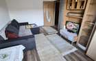 Apartament de inchiriat