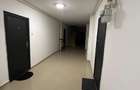 2 camere, Prima inchiriere, Nou, Mobilat, utilat, parcare -Onix - 15