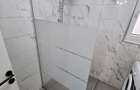 Apartament 2 camere Parcare subterana inclusa Calea Baciului Petrom