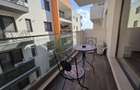 2 Camere | MTM Pipera Residence | Mobilat | Parcare inclusă - 15
