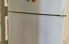 Inchiriere garsoniera mare cu balcon , contract ANAF- Drumul Taberei - 4