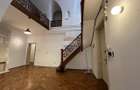 Apartament cu 4 camere de inchiriat in zona Dacia pretabil birou - 8