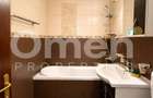 Apartament 2 camere | 56 mp | parter | Zona Marasesti confort &acces - 1