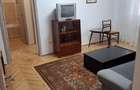 Apartament 2 camere de inchiriat complet mobilat ?i utilat - 2