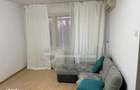 Apartament 2 camere PALAS - 380 EURO - 2