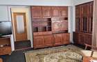 Inchiriez apartament doua camere Resita, Centrul Civic