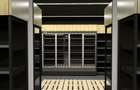 SPATIU COMERCIAL / PRETABIL INVESTITIE / CHIRIAS - 8