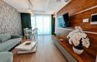 Apartament 2 Camere | LAKE ON Mamaia | 850 | Parcare Inclusa