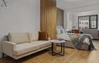 Studio premium Ivory Residence Pipera - Mobilat si Utilat - direct Proprietar - 2