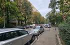 Obor, vanzare 3 camere, langa metrou, decomandat - 6