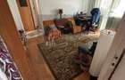 Apartament 2 camere Piata Progresul x - 3