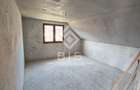 Casa Noua 2.800 mp Teren | Bozies (Chiochis)