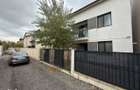 Vila P+1+M Militari Residence Acvilei, 3 Dormitoare, 125mp, Mobilata - 3