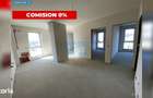 Apartament 3 camere, etaj 1, imobil nou, zona Aeroport, Cluj-Napoca? - 3