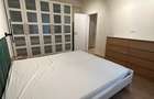 Apartament 2 camere, 45 mp, prima inchiriere Andronache 450