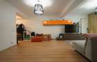 Vila 5 camere, Piscina, Cartier Domus, Pipera, acces rapid A3 - 5