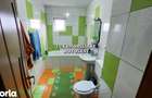 Apartament 3 camere, zona Lidl Pompieri - 7