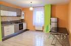 Ap 3 camere | BALCON | PARCARE SUBTERANĂ | Zona Mărăști–Aurel Vlaicu/Lidl