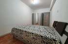 Apartament Piata Mihai Viteazu - 6
