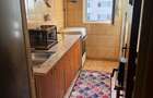 Inchiriere apartament 2 camere, zona Pantelimon, Parc Morarilor