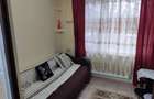 Inchiriez apartament 2 camere etaj 1 Micro 19 - 4