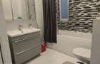Apartament 3 camere la casa ,ultracentral, 550 E neg. Comision 50% - 3