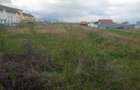 Teren intravilan in Sanpetru, suprafata 900mp - 3