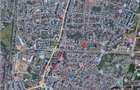 Casa si teren Giurgiu, ID: R2756385