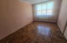 Super pre? 35.900. Ap. 2 camere, balcon etaj 4. - 5