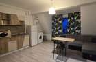 Apartament cu doua camere! Str Teilor - 3