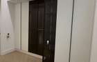Rent I Luxury 3-Room Apartment | Cortina126 I Iancu Nicolae - 13