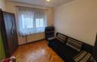 Apartament la casa P+1 si 160mp teren in zona Lupeni - supermarket Profi - 7