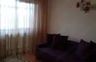 Apartament 2 camere zona Facultatii de Mecanica - 3