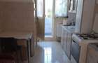 Apartament cu 2 camere de vânzare -Mazepa 2
