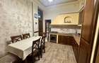 Inchiriez apartament 2 camere, central, Episcopiei