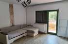 Inchiriez apartament 2 camere parter Brazda - 5